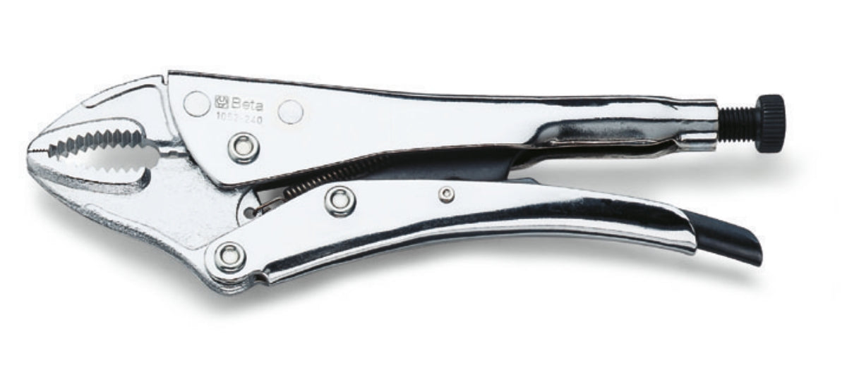 Beta-Gripzange 1052 190
