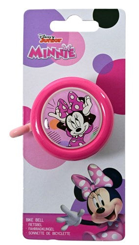 Disney Minnie Fahrradklingel