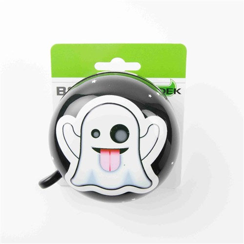 Widek Bell Ding Dong Emoticons Bell Ding Dong Emoticons Geist