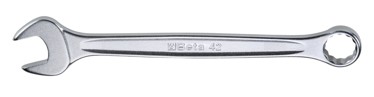 Beta, beta beta steek ringsleutel 11
