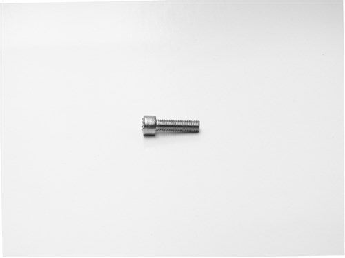 Bofix Innensechskantschraube M7 x 25 Edelstahl