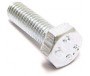 Bofix Hexagon Bolt M7x60 (12 Stücke)