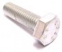 Bofix Hexagon Bolt M10x16 (12 Stücke)