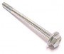Bofix -Beutel A 4 Zylinderschrauben -Roller M6x95