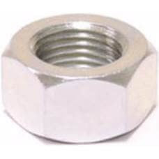 Bofix-Mutter M12x1