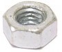 Bofix Box A 200 Nüsse M5
