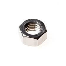 Bofix Moer M8 Edelstahl (P50)