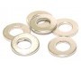 Bofix Box A 1000 Spoke Cups sprach 12 msn.