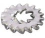 Bofix Zahnfeder Ring Tand Dynamo
