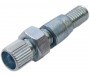 Bofix -Kabelstock SA pro 10 PCs