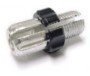Kabelschraube M10 Aluminium pro 12