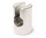 Cabelocks 8x12 ohne Kragen (P12)