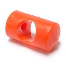 Bofix DS Drahtstab PVC (25ST
