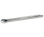 Bofix-Box mit 50 Splinten 2x32mm (Bremsbelag)