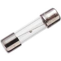 Bofix Box A 12 Tube Insurance 10a 30 mm