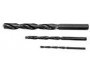 Bofix HSS-Bohrer 2,5 mm Box a 10