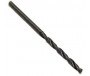 Bofix Spiralbohrer 3,0 mm.
