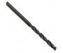 Bofix Spiralbohrer 4,0 mm.
