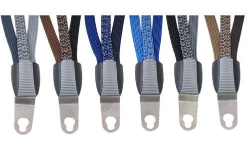 Widk Snelbinder 28 -Zoll -Trio komplette Sortie -Farbe