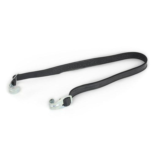 Bibia Campingbinderhaken Haken 78cm