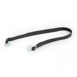 Bibia Camping Binder Haak Eye 78 cm