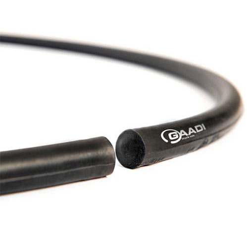 Gaadi Innenrohr fv SV 27,5 50 54-584 47 mm 2 Enden