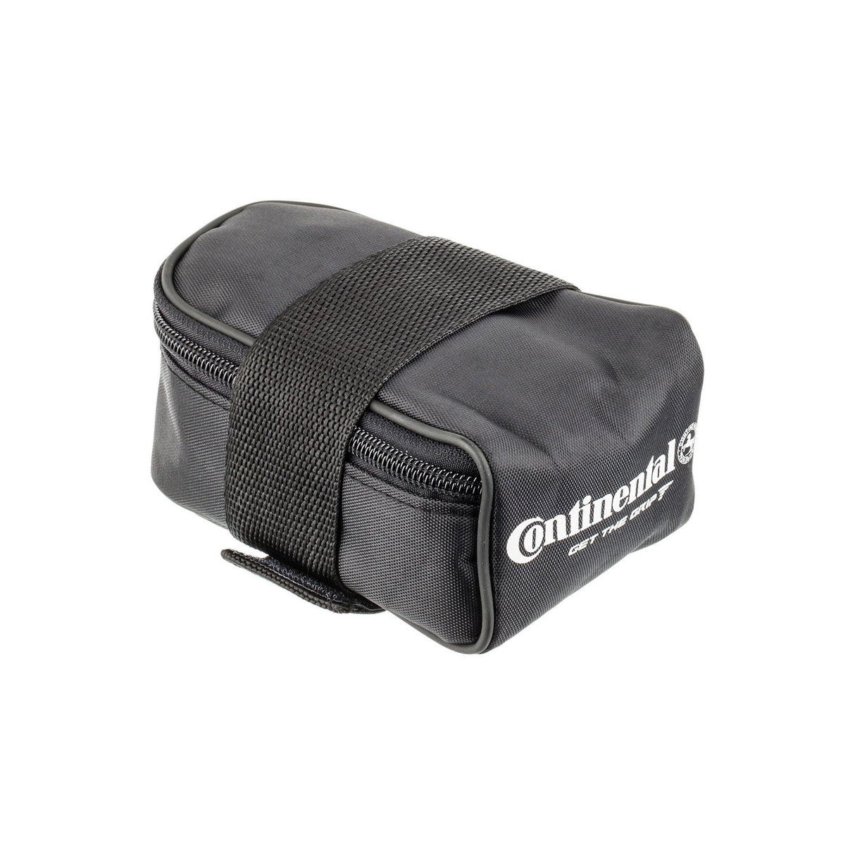 Continental Sattle Bag mit Innenrohr AV 29 ATB + 2 Bandkunden