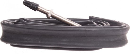 CST Innenband 28 x 1 - 1 1 4 FV 80 mm