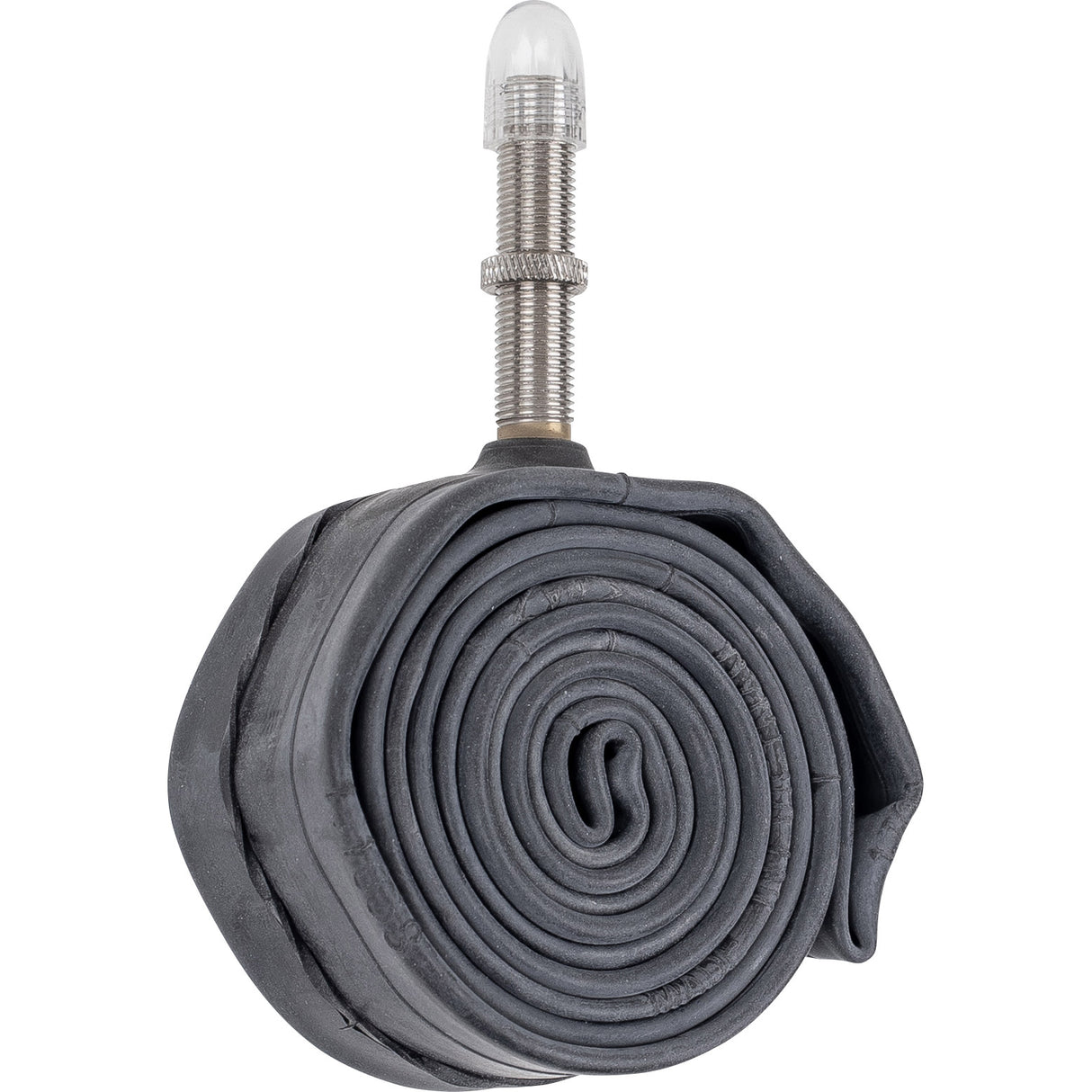 Schwalbe-Röhre Nr. 2 32 47-288 305 AV40