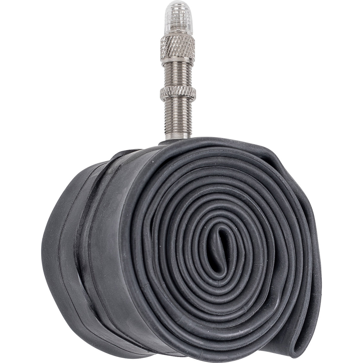 Schwalbe benelux b.v. Schwalbe Schlauch DV3 16 47 62-305 HV 32mm