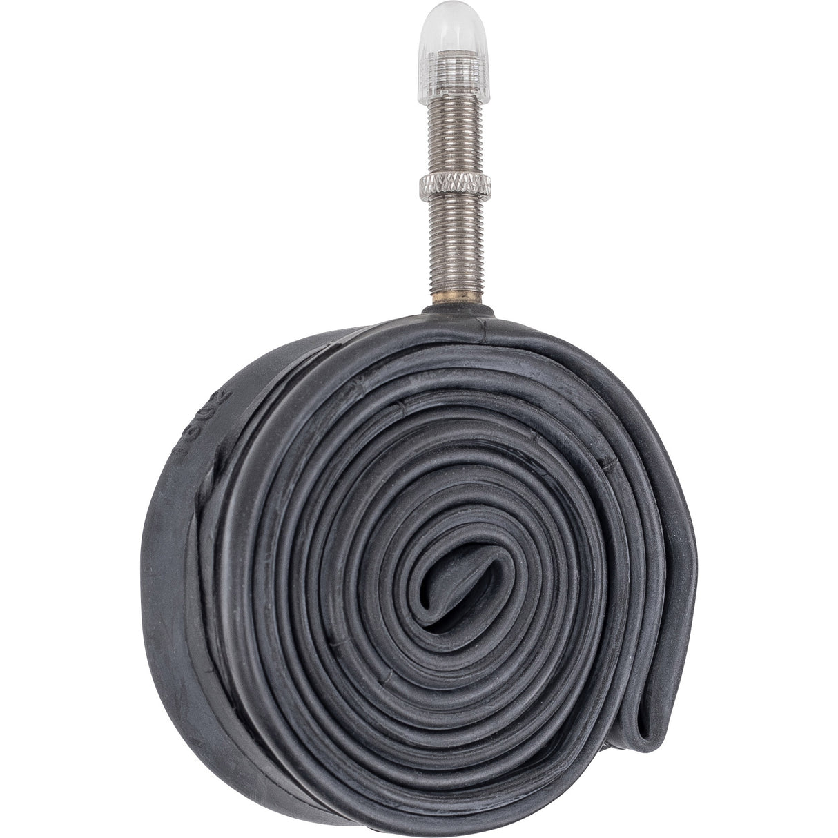 Schwalbe Schlauch AV6 20 28 40-406 AV 40mm
