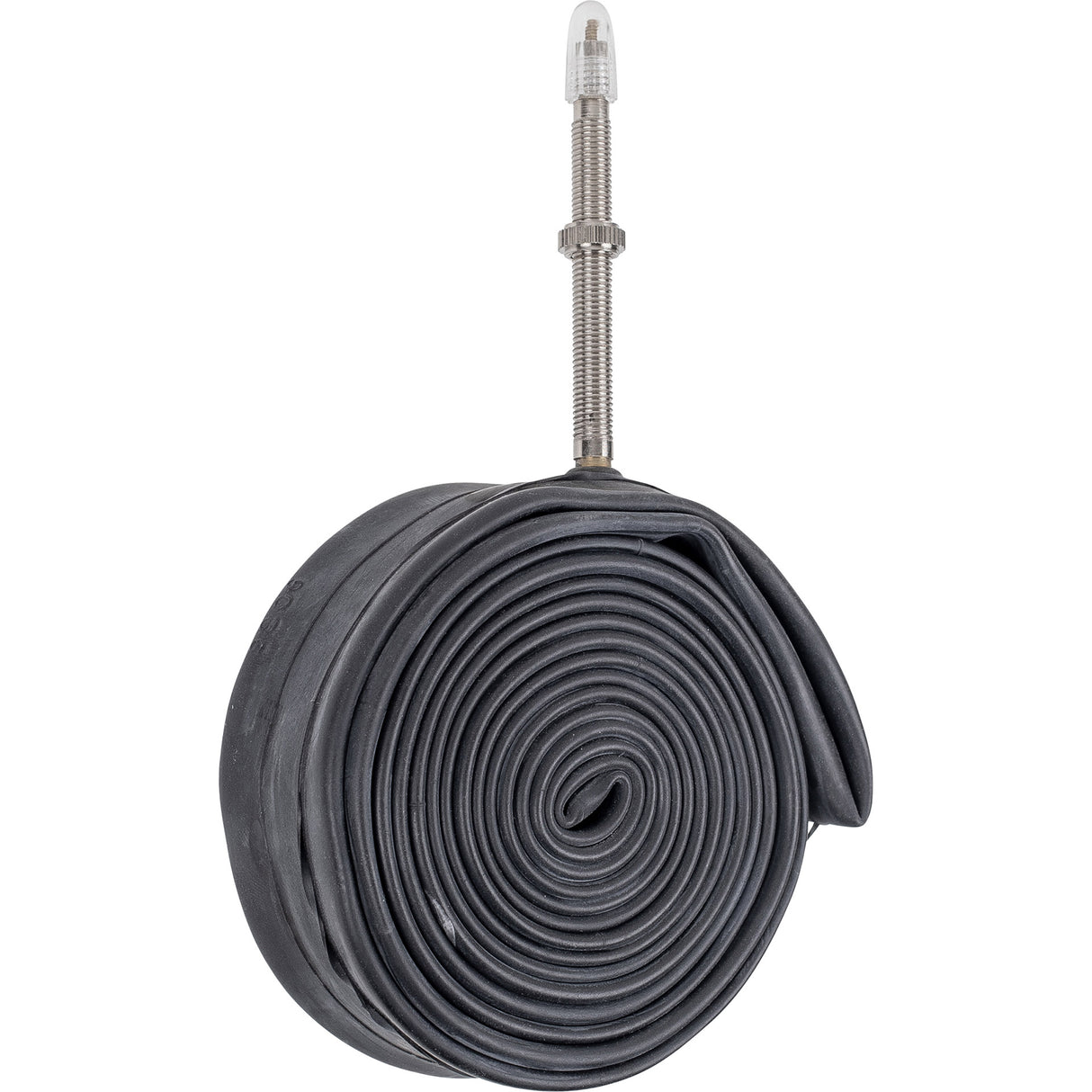 Schwalbe-Schlauch (SV17) – Tour-Kies – 28 Zoll (28 47-622 635) – Presta 60 mm