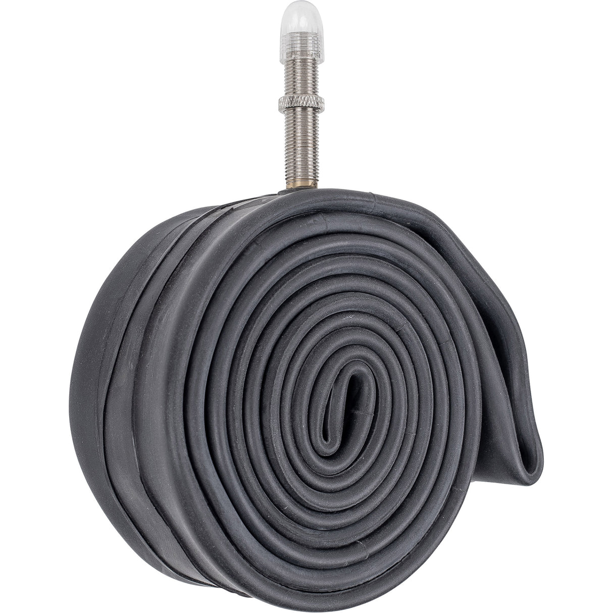 Schwalbe-Röhre Nr. 7-AP 40 62-406 AV40