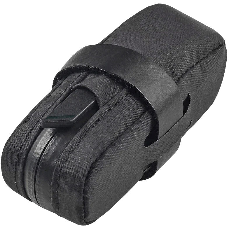 Schwalbe Satteltasche