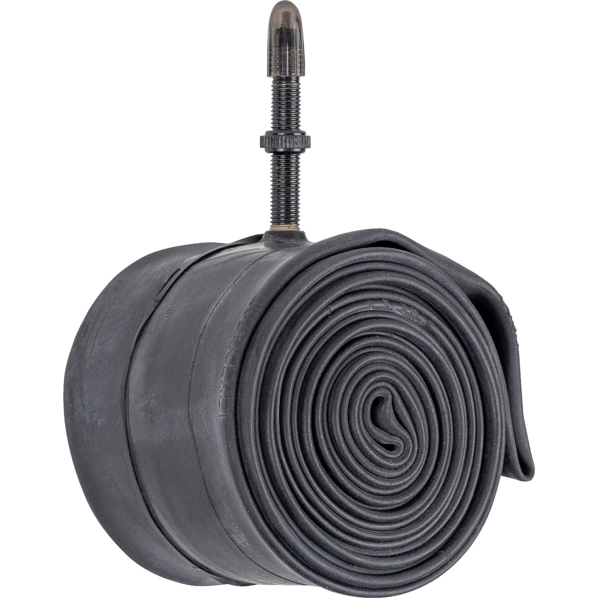 Schwalbe