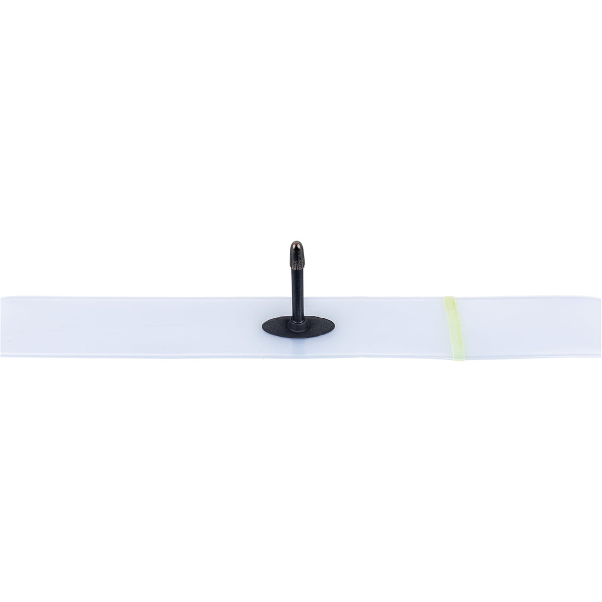 Schwalbe BNB SV19E Aerothan 28 x 2,10-2,40 FV 40 mm
