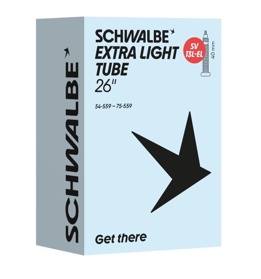Schwalbe