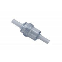 OMG Benzinschlauchfilter 6 mm