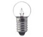 Bosma Lampje 6 V 7,5W Draht