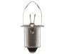 Bosma -Kollag -Lampe 6 V 25w