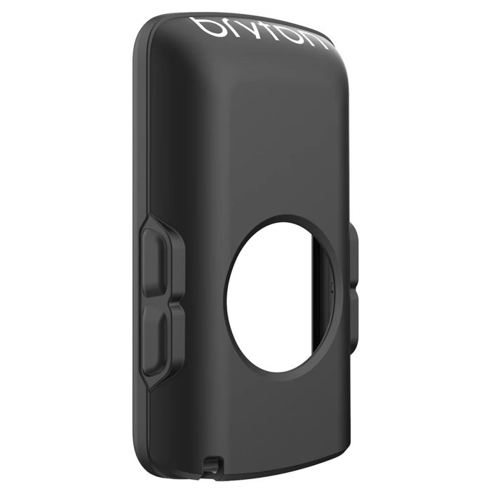 Bryton Schutzhülle – Rider S810