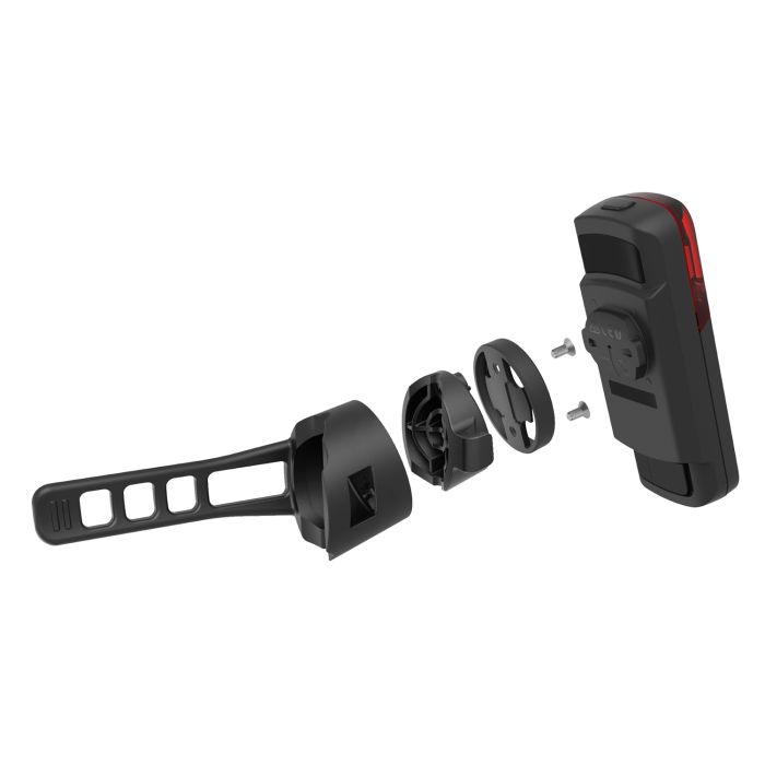 Bryton-Gardia-Reittierpaket