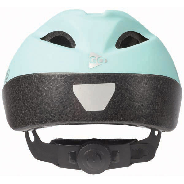 Bobike Helm Go XS 46 53 Marshmallow