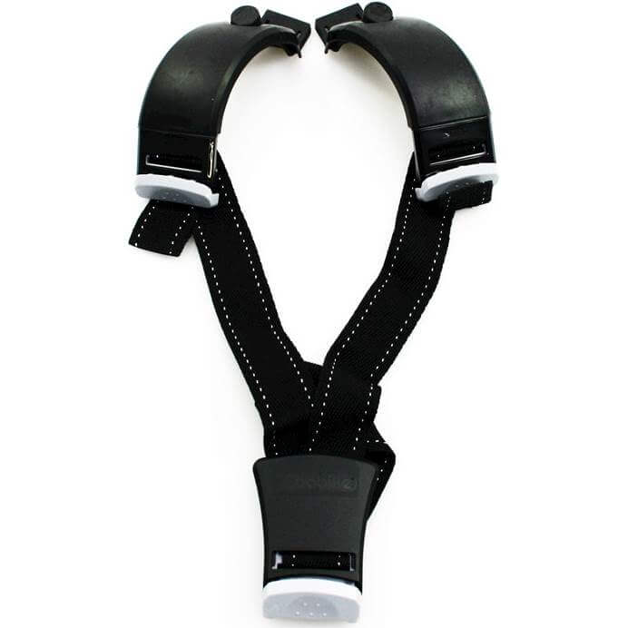 Bobike Seat Set exklusive Mini Maxi