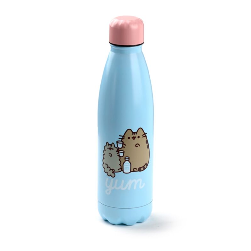 Pusheen Foodie Cat Thermoskanne 500 ml