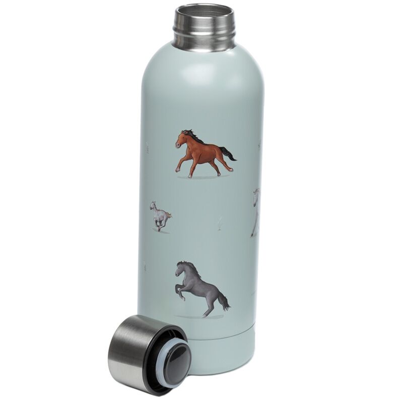 Willow Farm Pferd Thermoskanne 530 ml