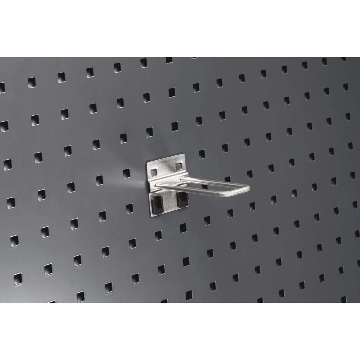 Bott Perfo U-Halter 20x80mm (5)