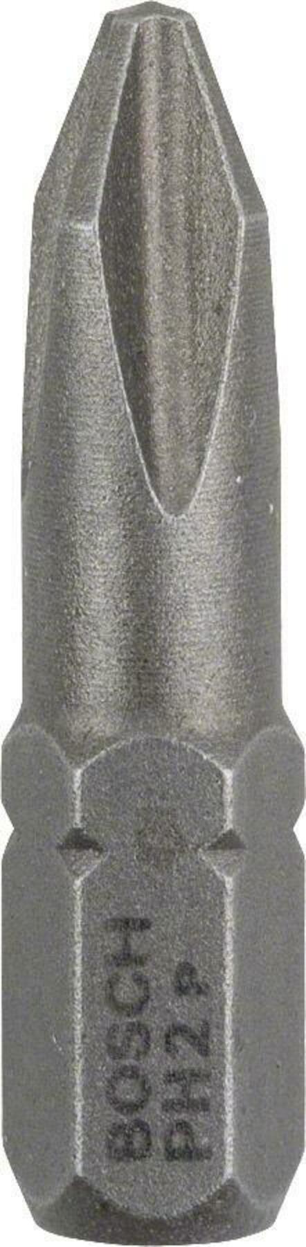 Bosch Prof. Scus -bit Kruiskop Ph2 (3)