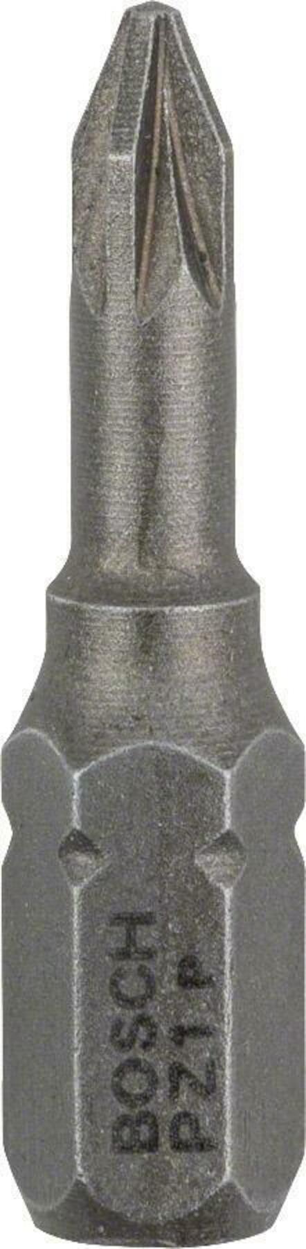 Bosch Prof. Scus -bit Kruiskop PZ1 (3)