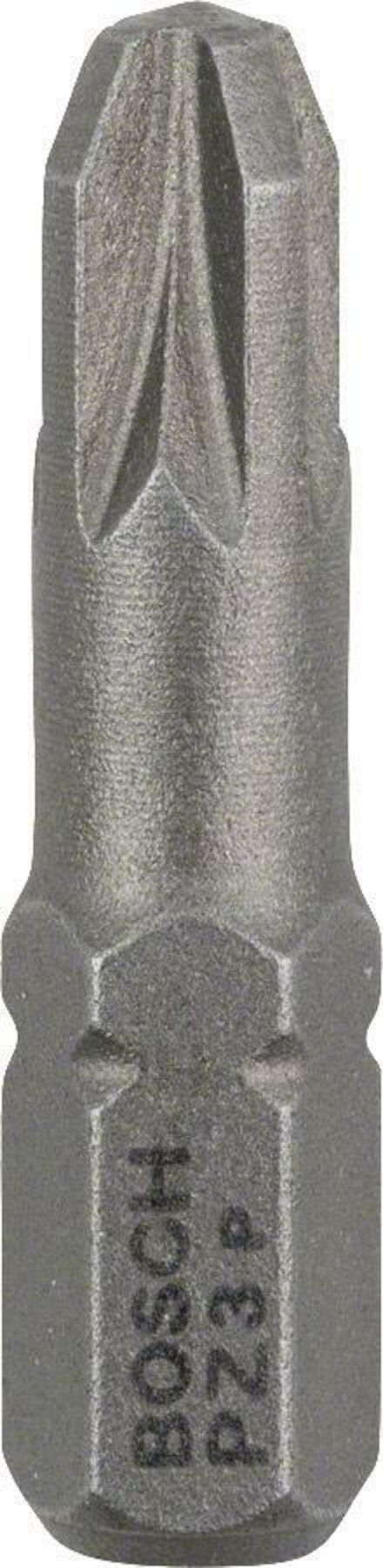 Bosch Prof. Scus -bit Kruiskop PZ3 (3)